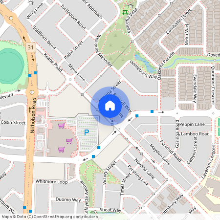 58 Keane Rd, WA 6112, Harrisdale