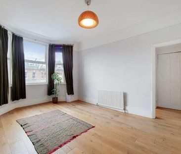 Manor Road, Beckenham, BR3 - Photo 2