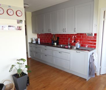 Armégatan, Solna - Foto 5