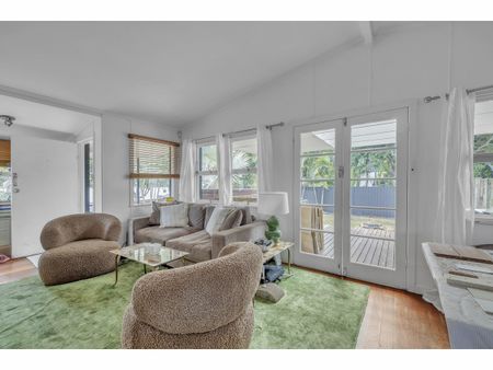 26 Allambi Avenue, - Photo 2