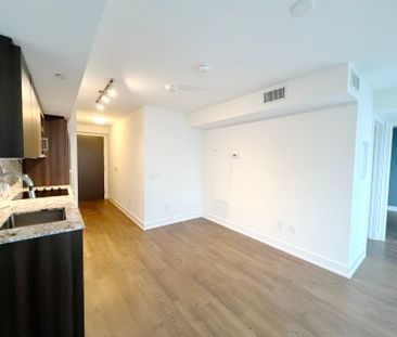For Lease - 5 mabelle Avenue Unit# 2131, Toronto, Ontario - Photo 2