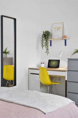 6 bedroom house to rent - Photo 5