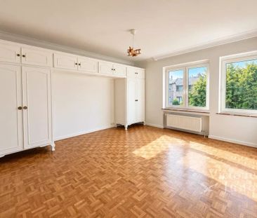 Tout savoir sur cette maison à Woluwe-St-Pierre - Photo 4