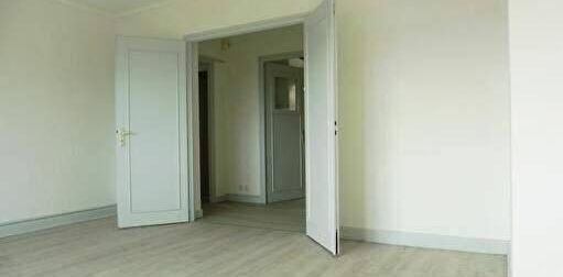 Location appartement 3 pièces 60 m² à Passy (74190) - Photo 2