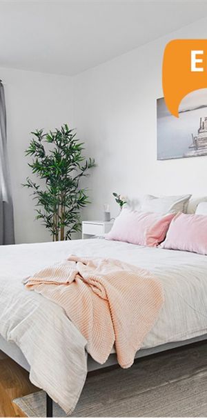 Nergårdsvägen 71 - Foto 1