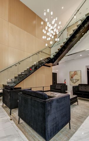 For Lease - 101 Erskine Avenue Unit# 2507, Toronto, Ontario - Photo 3