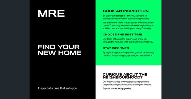 Experience the amazing 'Sanctuary' lifestyle - Photo 1