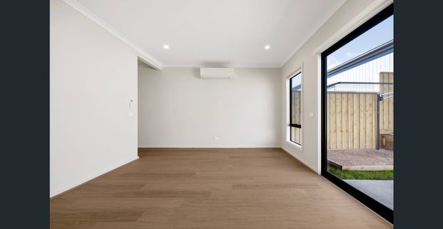 Brand New Ready To Move In! - Photo 1