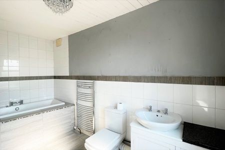 Matlock Street - Photo 5