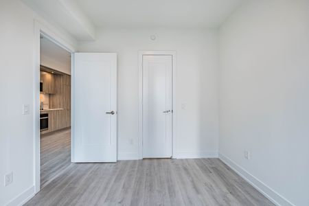 For Lease - 60 Central Park Roadway N/A Unit# 1105, Toronto, Ontario - Photo 5