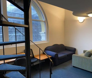 185-211 Broadway, Ultimo, NSW 2007 - Photo 1