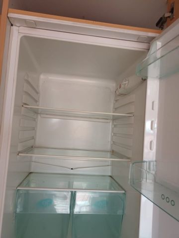 1 Bed Flat, Wilton Place, M3 - Photo 4