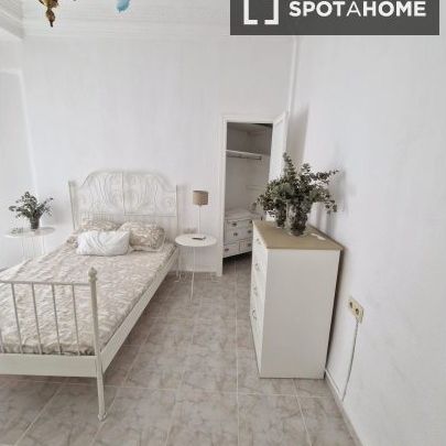 valencia, Valencian Community 46005 - Photo 1