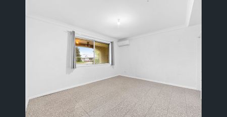 Conveniently located 2-bedroom, 1-bathroom home! - Photo 4