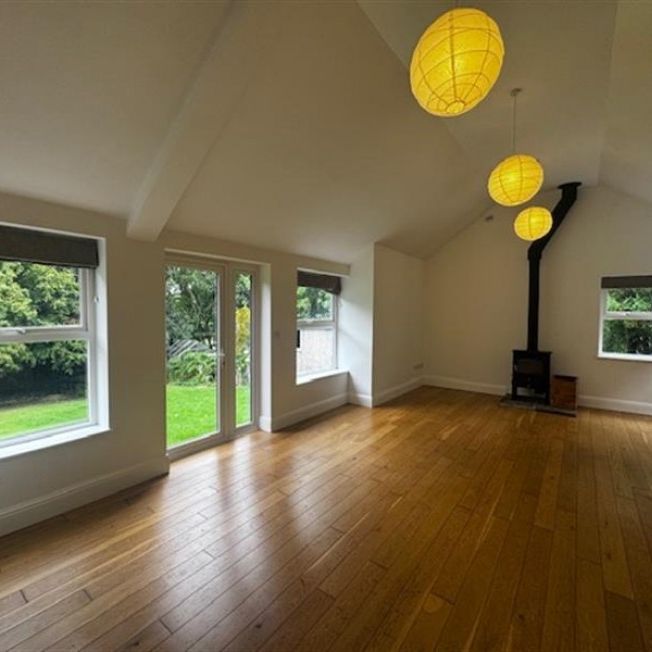 3 Bedroom Detached To Let - Photo 1