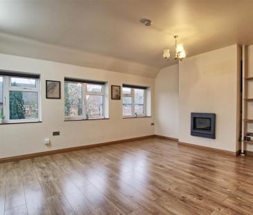 1 bedroom maisonette to rent - Photo 6