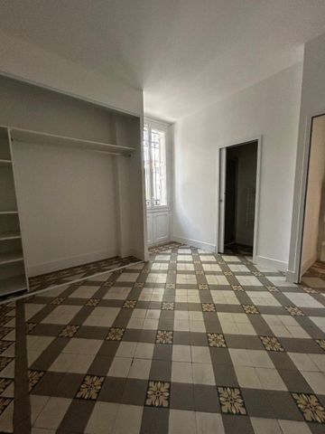 Appartement 2 pièces à louer à PERPIGNAN - Photo 3