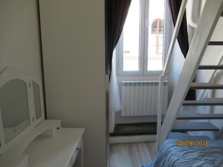 Via dei Serragli, Florence, Tuscany 50124 - Photo 2