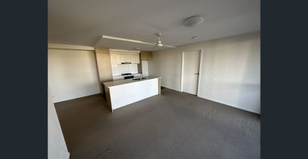 In perfect Harmony with the Chermside -First week rent free - Photo 3