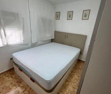 Jaén - Foto 5