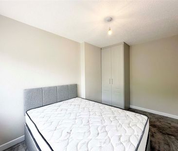 77 Suncroft Drive, Tallaght, Dublin 24 - Photo 4