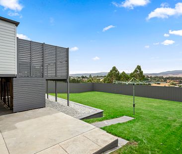 479 Hobart Road, YOUNGTOWN - Photo 5