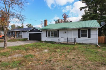 For Lease - 387 Edgehill Drive Unit# Main floor, Barrie, Ontario - Photo 3