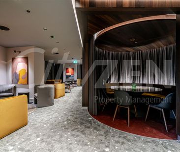 VISTA RIVER GARDENS, Trinity Way, Manchester - Photo 6