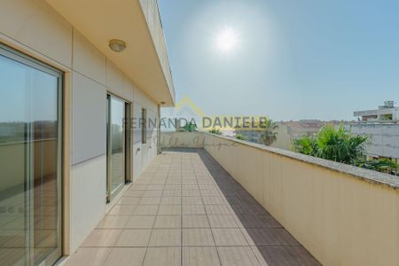 Apartamento T3 em Aveiro - Photo 5