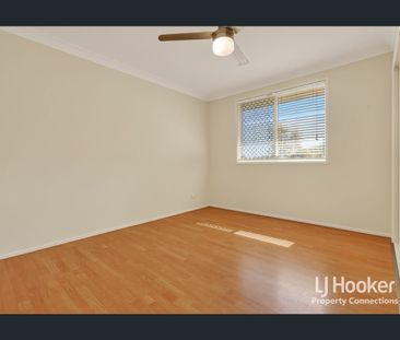 3 Crest Street, Kallangur, Qld 4503 - Photo 1