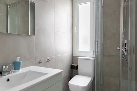 Calle Daoíz, Getafe, Community of Madrid 28903 - Photo 3