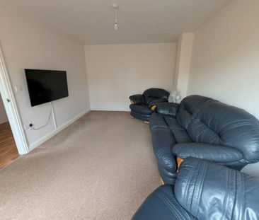 3 bedroom house to rent - Photo 1