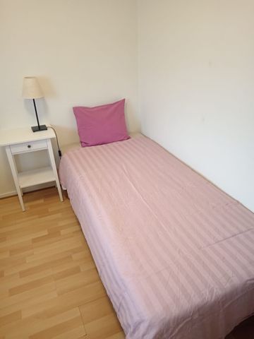 Vildandsvägen, Lund - Foto 5