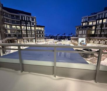 For Lease - 2501 Saw Whet Boulevard Unit# 251, Oakville, Ontario - Photo 1