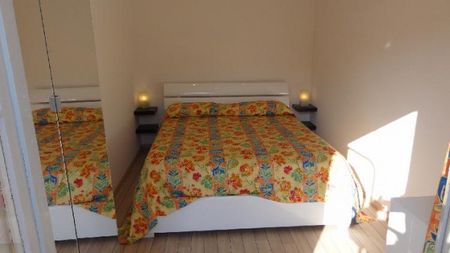 LONGH - EN COURS DE RESERVATION - Photo 5