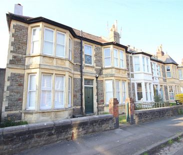 Theresa Avenue, - Photo 4