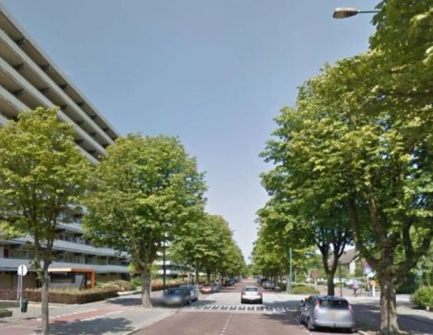Steenvoordelaan 46 - Photo 1