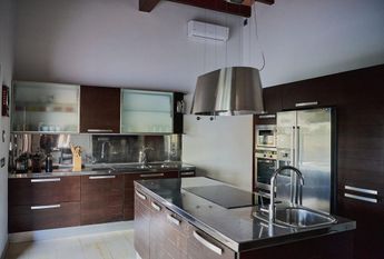 181 Diseminado P 22 P Den Vall, Santa Eulària des Riu, Balearic Islands