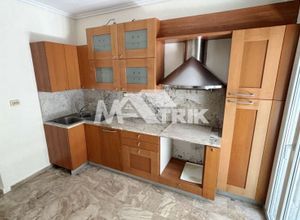 Διαμέρισμα για ενοικίαση - Φάληρο - Ιπποκράτειο, - Φωτογραφία 5