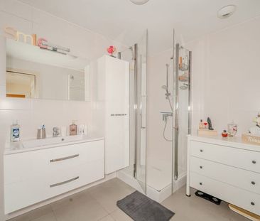 Appartement te huur - Photo 6
