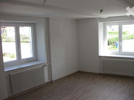 2 Zimmer, 44 m² - Photo 5