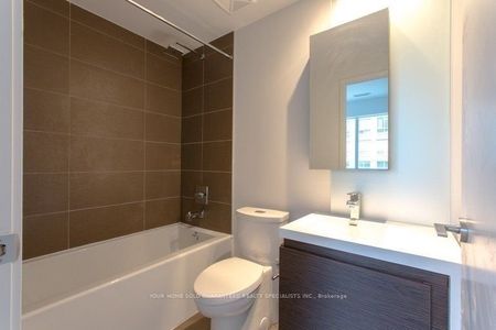 DNA3 Lofts - Photo 3