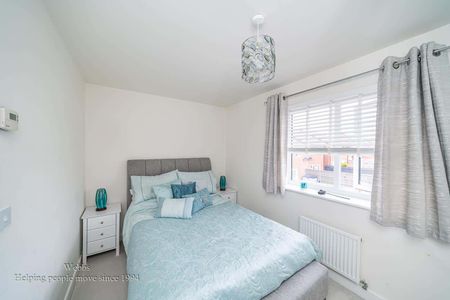 Hancox Close, Burntwood - Photo 3