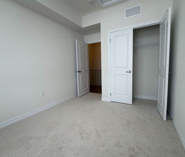 For Lease - 545 Tim Manley Avenue, Caledon, Ontario - Photo 6