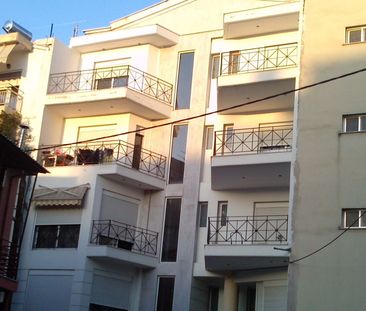 Studio/Γκαρσονιέρα για ενοικίαση - Δράμα, - Photo 1