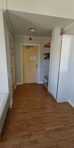 Lägervägen 1C - Photo 3