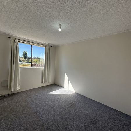 3/30-34 River Street, Oaks Estate - Photo 3