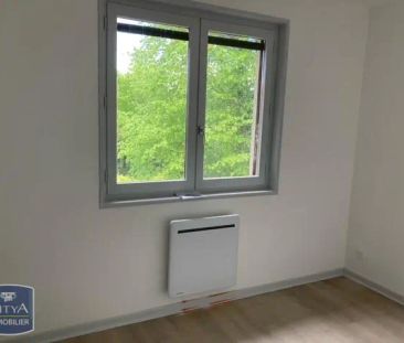 Maison à louer 4 pièces 99.67m² - Photo 2