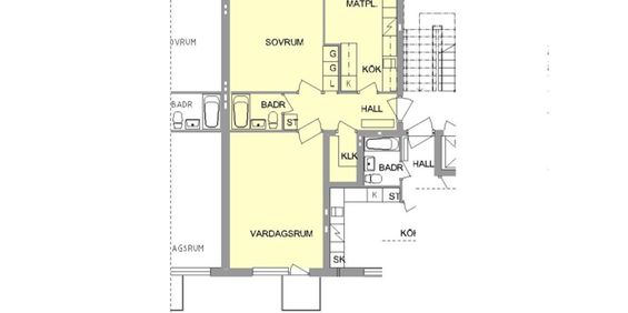 Höglandsvägen 7 D - Foto 3