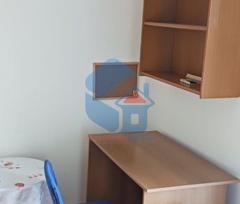 Διαμέρισμα 53 τ.μ. για ενοικίαση, Θεσσαλονίκη - Κέντρο, Ιπποκράτειο - Photo 6